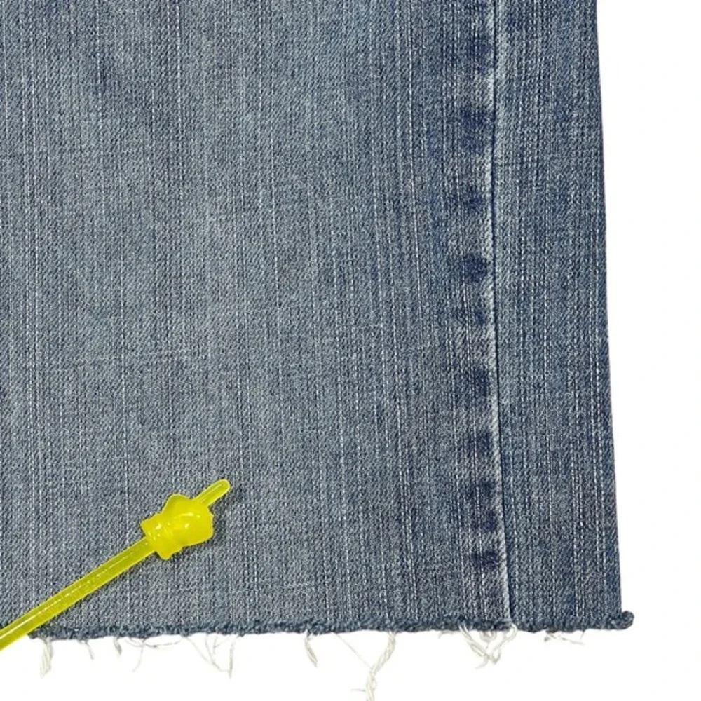 Levis levi 569